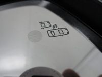 фото thumb №12, Дзеркало ліва citroen ds3 crossback 19r