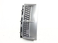 фото thumb №3, Решітка решітка радіатора крила права range rover l322 lift