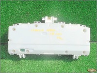 фото thumb №5, Corolla verso 1.8vvti 2003r - лічильник прилади