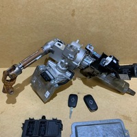 фото thumb №12, Renault clio v 1.0 tce lpg бортовой компьютер bcm 284b26188r 237106047s 259150730r