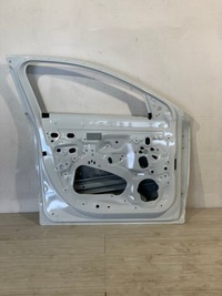 фото thumb №7, Дверь передние левая renault megane e-tech