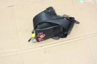 Купити Pas правий перед ml w163 lift, фото thumb