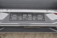 фото thumb №13, Volkswagen golf viii хэтчбек gte задний бампер pdc lc7q