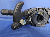 фото thumb №3, Кермовий/підкермовий перемикач круїз-контроль стрічка модуль jumpy iii expert iii proace ii