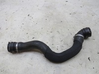 фото thumb №1, Шланг труба wody jaguar xf x260 2.0d