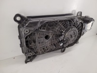 фото thumb №8, Opel astra k v 5 бак adblue