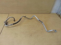 фото thumb №1, Шланг кондиціонера opel vivaro 2.0 dci europa