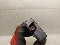 фото thumb №4, Модуль сигнализация peugeot 207