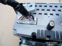 фото thumb №12, Радио cd mazda 6 gr1c66dsx cq-mm45710a