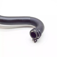 Mercedes-benz glc купе c253 heater труба a2535061500 oem Киев, фото thumb