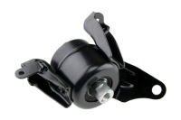 фото thumb №8, Подушка двигуна масляна zps-ty-030 nty