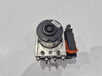 фото thumb №8, Насос abs suzuki alto nissan pixo 68k0 68k0jp2wd 06.2109-5608.3