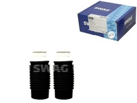 фото thumb №1, Отбойник амортизатора 2szt. с защита fiat idea panda 04- swag