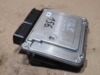 фото thumb №8, Бортовой компьютер блок управления двигателя 2.0tdi ecu audi q5 8r 03l906018mq