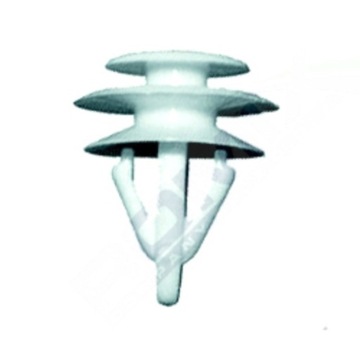 фото thumb №1, Кліпса оббивка двері do honda accord civic cr-v