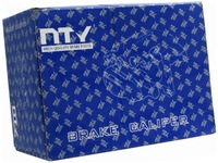 фото thumb №1, Супорт правий перед renault megane i 1.4-2.0 twingo ii 1.1 1.5 i 1.1