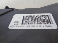 Купити Фара ліва фара ford focus mk4 18- led, фото thumb