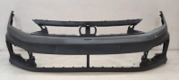 фото thumb №1, Бампер перед передний vw polo gti vi 2g новый oryg