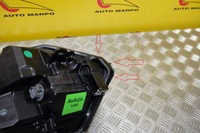 фото thumb №13, Honda hrv hr-v lift 2018- фара лампа перед full led l usa