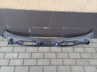 фото thumb №5, Bmw seria 1 e87/e81 04-13 панель под лобовым стеклом 15677210