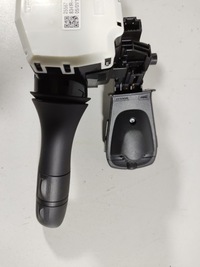 фото thumb №9, Renault kadjar 16r- перемикач комбінований 255678341r