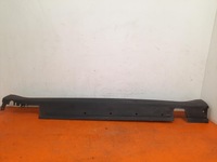 фото thumb №1, Mini cooper r56 06-10 молдинг порог наружная правая 11412910