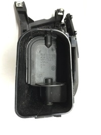 фото thumb №6, Mercedes actros mp4 воздуховод консоли a9608300654