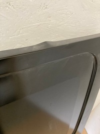 фото thumb №11, Renault master ii обшивка задние правое orygi.