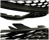 фото thumb №11, Решётка решётка радиатора pod противотуманная фара audi a3 8v s3 13-17 p+l