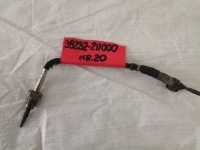 фото thumb №1, Kia ceed sportage iv 1.6 crdi датчик 39232-2u000