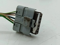 фото thumb №6, Peugeot 508 2011 правая сторона жгут трубопровод дверь задних