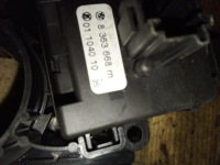 Комбинированный переключатель bmw оригинальный номер 83753969 Недорого, фото thumb