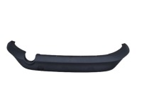 Купити Ford оригінальний номер jx7b-17f954-a1 спойлер бампер накладка, фото thumb