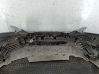 Бампер перед opel zafira b z163 с Разборки, фото thumb