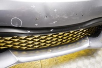 фото thumb №12, Toyota gt86 lift 2016- бампер перед передний usa