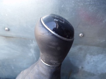 фото thumb №6, Вибірник троси ручка коробки передач 2q0711049j vw polo 2g