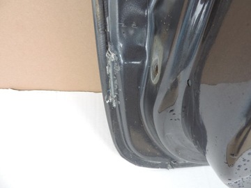 фото thumb №10, Kia ceed 2007 2008 праві передні двері