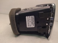 фото thumb №8, 4l0819203k решітка обдув вентиляції audi q7 4l 2007-2015r