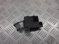 фото thumb №1, Модуль иммобилайзера citroen c1 1.0 89780-0h020