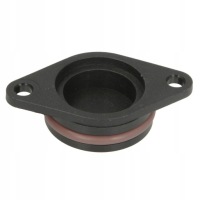 Купить Заглушка коллектор впускной bmw 33mm pa66 gf30 spee, фото thumb