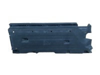 фото thumb №1, Audi q3 8u защита подвеска правая 8u0825208