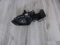 фото thumb №1, Skoda оригинальный номер 5e0857933 зеркало