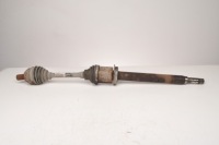фото thumb №1, Volvo s60 ii v60 2.0 d4 приводной вал правая длинная 31437521