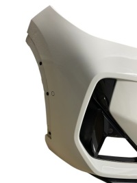 Бампер перед 6 pdc камера електропроводка комплект  bmw x1 u11 m35ix a300 Київ, фото thumb