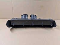 фото thumb №8, Впуск воздуха w крыле bugatti chiron 5b4133146a