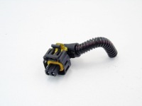 Купить Штекер 1.4 t multiair renegade dart 500x mito jee, фото thumb