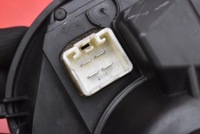 фото thumb №6, Воздуходувка вентилятор обдув eu 28417lhd volvo s60 1 i 00-04