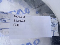 фото thumb №7, Наконечник тяга кермо права volvo 960 s90 v90