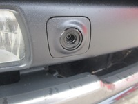 фото thumb №9, Перед kompletny капот бампер крила pas range rover iv l405 4.4 d lrc820