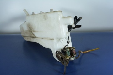 фото thumb №5, Honda hr-v i 1.6b бачок склоомивача